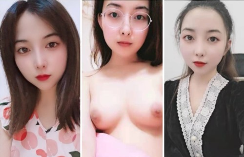 52505-福州超反差初中女老卝师㊙️ 家中和光头情人啪啪流卝出.jpg
